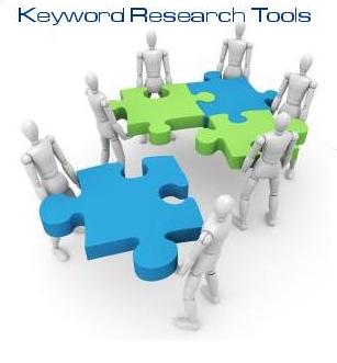 #1 Keyword Software & Keyword Tool for.